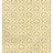 Обои Zoffany Town and Country 310858