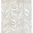 Обои Zoffany Town and Country 310859