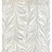 Обои Zoffany Town and Country 310859