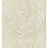 Обои Zoffany Town and Country 310860