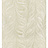 Обои Zoffany Town and Country 310860