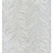 Обои Zoffany Town and Country 310861