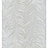 Обои Zoffany Town and Country 310861