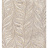 Обои Zoffany Town and Country 310862