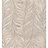 Обои Zoffany Town and Country 310862
