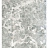 Обои Zoffany Town and Country 310863