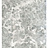 Обои Zoffany Town and Country 310863