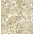 Обои Zoffany Town and Country 310865