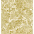 Обои Zoffany Town and Country 310866