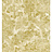 Обои Zoffany Town and Country 310866