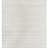 Обои Zoffany Town and Country 310871