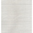 Обои Zoffany Town and Country 310871