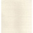 Обои Zoffany Town and Country 310872