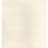 Обои Zoffany Town and Country 310872