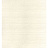 Обои Zoffany Town and Country 310873