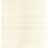 Обои Zoffany Town and Country 310873