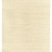 Обои Zoffany Town and Country 310874