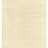 Обои Zoffany Town and Country 310874