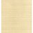 Обои Zoffany Town and Country 310875