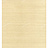 Обои Zoffany Town and Country 310875