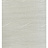 Обои Zoffany Town and Country 310876