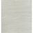 Обои Zoffany Town and Country 310876