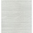 Обои Zoffany Town and Country 310877