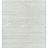 Обои Zoffany Town and Country 310877