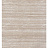 Обои Zoffany Town and Country 310878