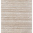 Обои Zoffany Town and Country 310878
