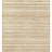 Обои Zoffany Town and Country 310879