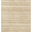 Обои Zoffany Town and Country 310879