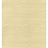 Обои Zoffany Town and Country 310880