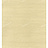 Обои Zoffany Town and Country 310880