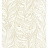 Обои Zoffany Town and Country 310881