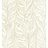 Обои Zoffany Town and Country 310881
