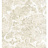 Обои Zoffany Town and Country 310882