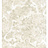Обои Zoffany Town and Country 310882