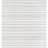 Обои Zoffany Town and Country 310884