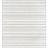 Обои Zoffany Town and Country 310884