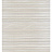 Обои Zoffany Town and Country 310885