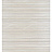 Обои Zoffany Town and Country 310885