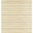 Обои Zoffany Town and Country 310886