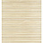 Обои Zoffany Town and Country 310886