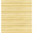 Обои Zoffany Town and Country 310887