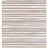 Обои Zoffany Town and Country 310888