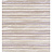 Обои Zoffany Town and Country 310888