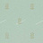 Обои Zoffany Intaglio 310063