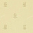 Обои Zoffany Intaglio 310064