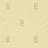 Обои Zoffany Intaglio 310064